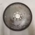 Cummins 5.9B Flywheel thumbnail 2