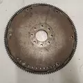 Cummins 5.9B Flywheel thumbnail 3