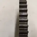Cummins 5.9B Flywheel thumbnail 4