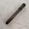 Cummins 5.9B Fuel Injection Parts thumbnail 1