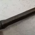 Cummins 5.9B Fuel Injection Parts thumbnail 2