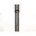 Cummins 5.9B Fuel Injection Parts thumbnail 3