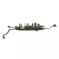 Cummins 5.9B Fuel Injection Parts thumbnail 2