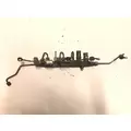 Cummins 5.9B Fuel Injection Parts thumbnail 3