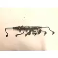Cummins 5.9B Fuel Injection Parts thumbnail 5