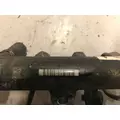 Cummins 5.9B Fuel Injection Parts thumbnail 6