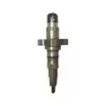 Cummins 5.9B Fuel Injection Parts thumbnail 1