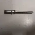 Cummins 5.9B Fuel Injection Parts thumbnail 2