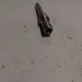 Cummins 5.9B Fuel Injection Parts thumbnail 4