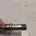 Cummins 5.9B Fuel Injection Parts thumbnail 7