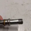 Cummins 5.9B Fuel Injection Parts thumbnail 8