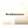 Cummins 5.9B Fuel Injection Parts thumbnail 9