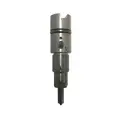 Cummins 5.9B Fuel Injection Parts thumbnail 1