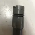 Cummins 5.9B Fuel Injection Parts thumbnail 2