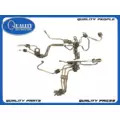 Cummins 5.9B Fuel Injection Parts thumbnail 1