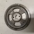 Cummins 5.9B Fuel Injection Parts thumbnail 1