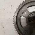 Cummins 5.9B Fuel Injection Parts thumbnail 2