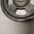 Cummins 5.9B Fuel Injection Parts thumbnail 3
