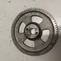 Cummins 5.9B Fuel Injection Parts thumbnail 4
