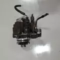 Cummins 5.9B Fuel Injection Pump thumbnail 1