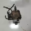 Cummins 5.9B Fuel Injection Pump thumbnail 2