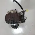 Cummins 5.9B Fuel Injection Pump thumbnail 4