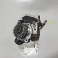 Cummins 5.9B Fuel Injection Pump thumbnail 5