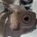 Cummins 5.9B Fuel Injection Pump thumbnail 7