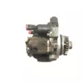 Cummins 5.9B Fuel Injection Pump thumbnail 2