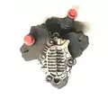 Cummins 5.9B Fuel Injection Pump thumbnail 4