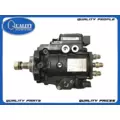 Cummins 5.9B Fuel Injection Pump thumbnail 2