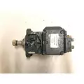 Cummins 5.9B Fuel Injection Pump thumbnail 3