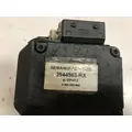 Cummins 5.9B Fuel Injection Pump thumbnail 4
