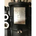 Cummins 5.9B Fuel Injection Pump thumbnail 5