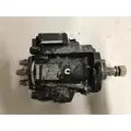 Cummins 5.9B Fuel Injection Pump thumbnail 7