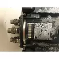 Cummins 5.9B Fuel Injection Pump thumbnail 8