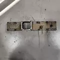 Cummins 5.9B Intake Manifold thumbnail 1