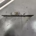 Cummins 5.9B Intake Manifold thumbnail 2
