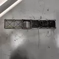 Cummins 5.9B Intake Manifold thumbnail 3