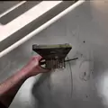 Cummins 5.9B Intake Manifold thumbnail 5