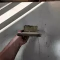 Cummins 5.9B Intake Manifold thumbnail 6