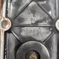 Cummins 5.9B Intake Manifold thumbnail 7
