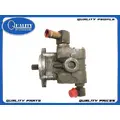 Cummins 5.9B Power Steering Pump thumbnail 2