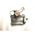 Cummins 5.9B Power Steering Pump thumbnail 3