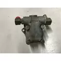 Cummins 5.9B Power Steering Pump thumbnail 4