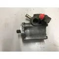 Cummins 5.9B Power Steering Pump thumbnail 5