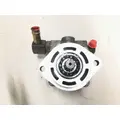 Cummins 5.9B Power Steering Pump thumbnail 6
