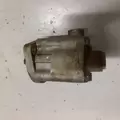 Cummins 5.9B Power Steering Pump thumbnail 5