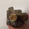 Cummins 5.9B Power Steering Pump thumbnail 7
