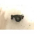 Cummins 5.9B Rocker Arm thumbnail 1